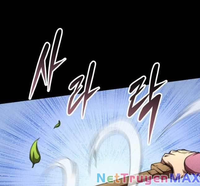 Con Trai Của Gia Tộc Nam Cung Thế Gia 44 trang 96