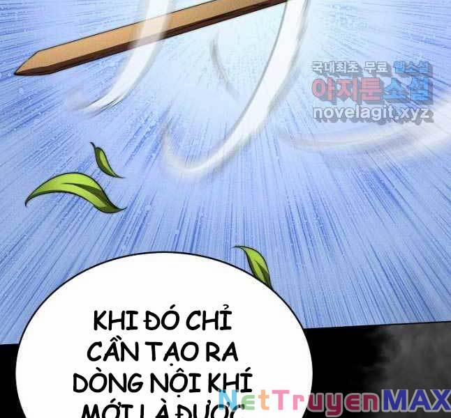 Con Trai Của Gia Tộc Nam Cung Thế Gia 44 trang 97