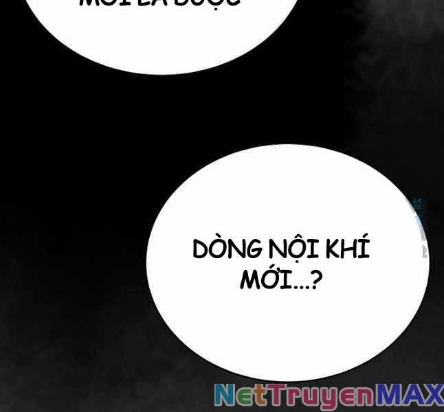 Con Trai Của Gia Tộc Nam Cung Thế Gia 44 trang 98