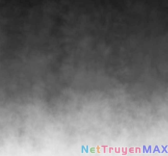 Con Trai Của Gia Tộc Nam Cung Thế Gia 44 trang 99