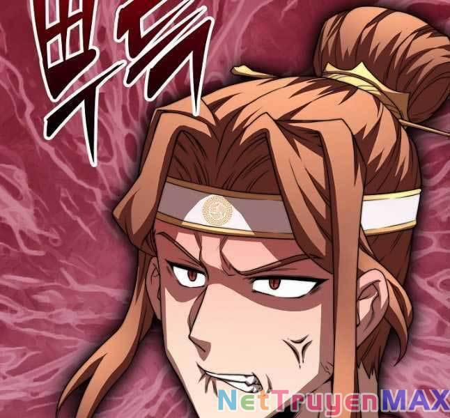 Con Trai Của Gia Tộc Nam Cung Thế Gia 45 trang 100