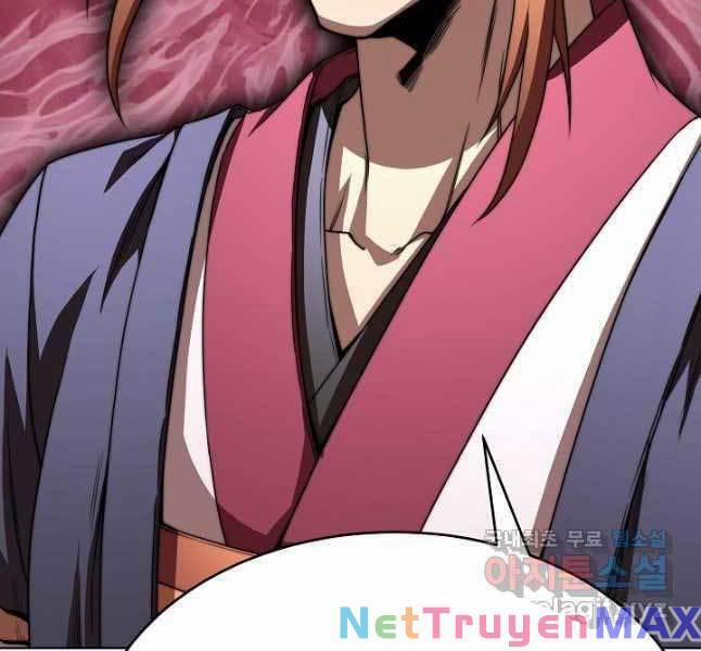 Con Trai Của Gia Tộc Nam Cung Thế Gia 45 trang 101