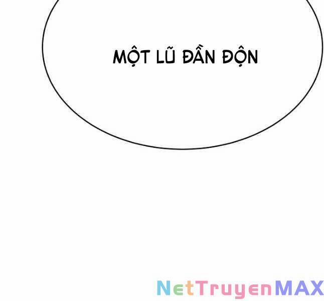 Con Trai Của Gia Tộc Nam Cung Thế Gia 45 trang 102