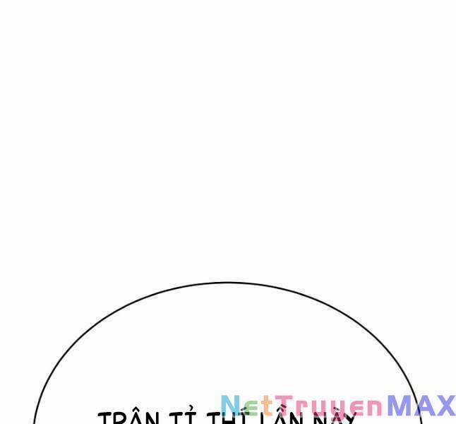 Con Trai Của Gia Tộc Nam Cung Thế Gia 45 trang 103