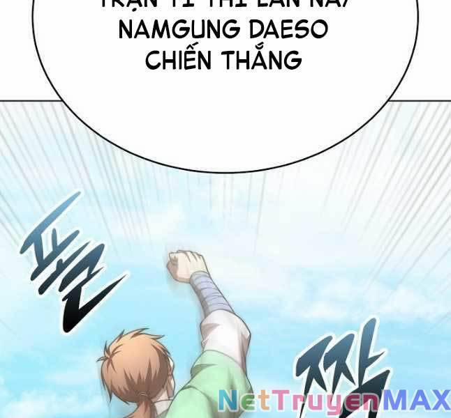 Con Trai Của Gia Tộc Nam Cung Thế Gia 45 trang 104