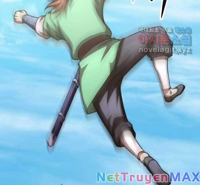 Con Trai Của Gia Tộc Nam Cung Thế Gia 45 trang 105