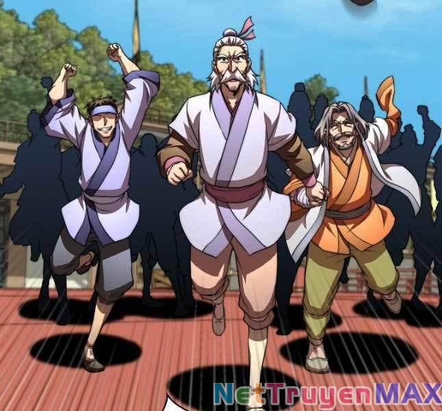 Con Trai Của Gia Tộc Nam Cung Thế Gia 45 trang 106