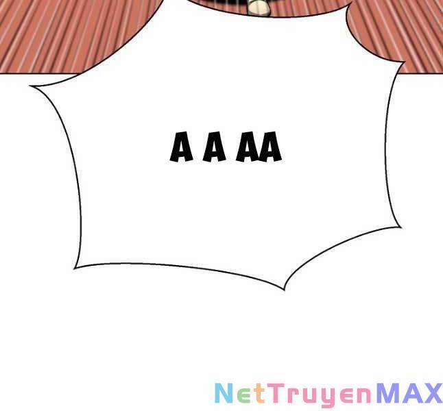 Con Trai Của Gia Tộc Nam Cung Thế Gia 45 trang 107