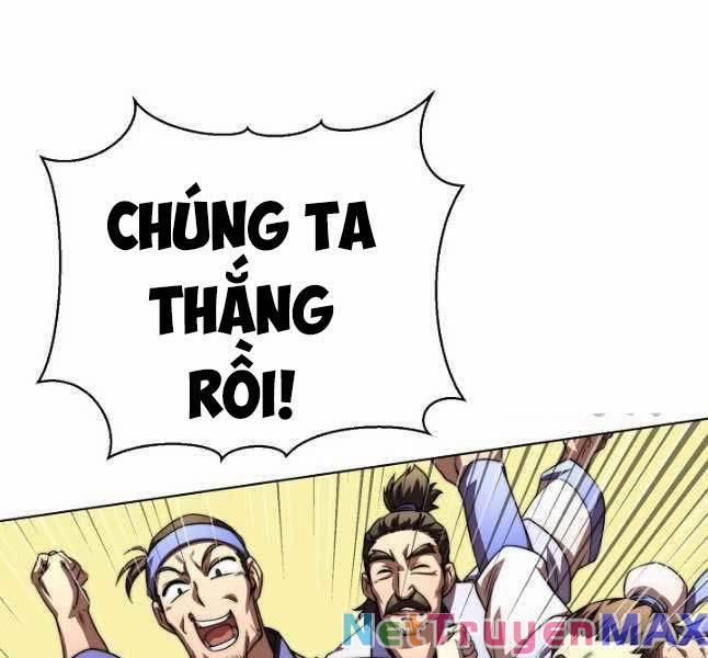 Con Trai Của Gia Tộc Nam Cung Thế Gia 45 trang 108