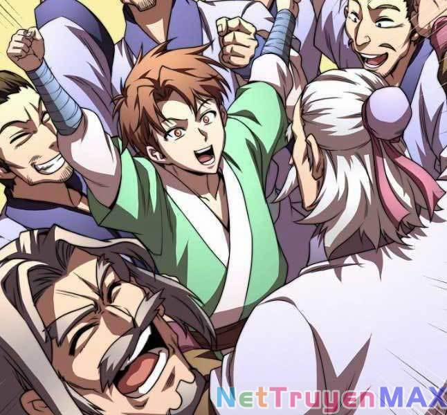 Con Trai Của Gia Tộc Nam Cung Thế Gia 45 trang 109