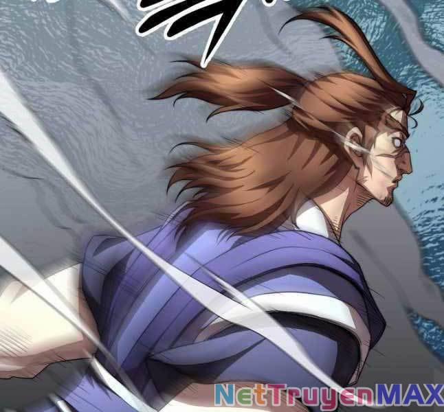 Con Trai Của Gia Tộc Nam Cung Thế Gia 45 trang 11