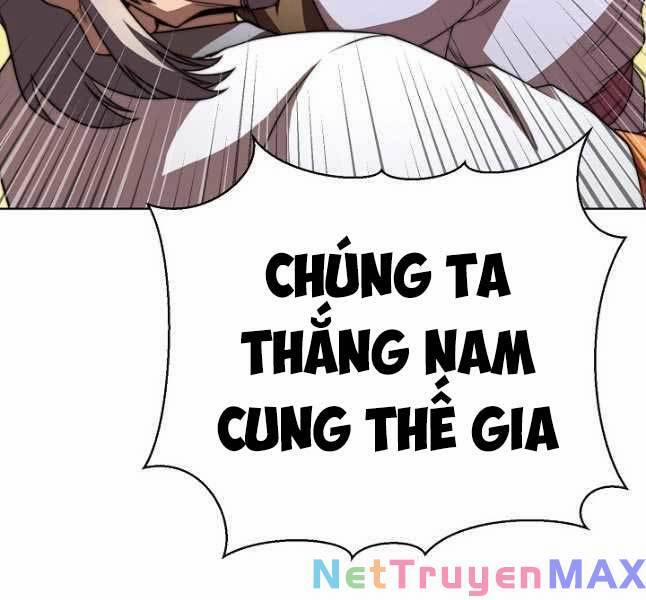 Con Trai Của Gia Tộc Nam Cung Thế Gia 45 trang 110