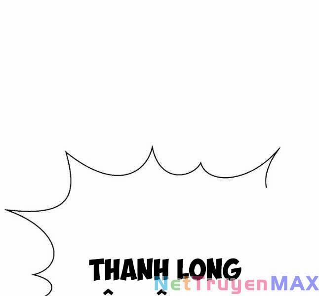 Con Trai Của Gia Tộc Nam Cung Thế Gia 45 trang 111