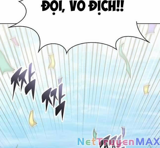 Con Trai Của Gia Tộc Nam Cung Thế Gia 45 trang 112