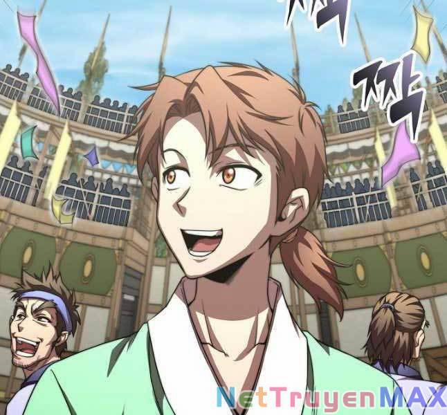 Con Trai Của Gia Tộc Nam Cung Thế Gia 45 trang 113