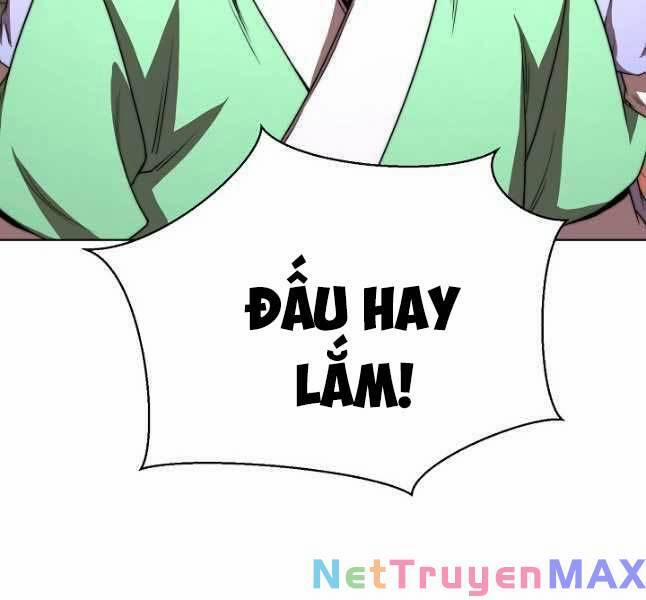 Con Trai Của Gia Tộc Nam Cung Thế Gia 45 trang 114