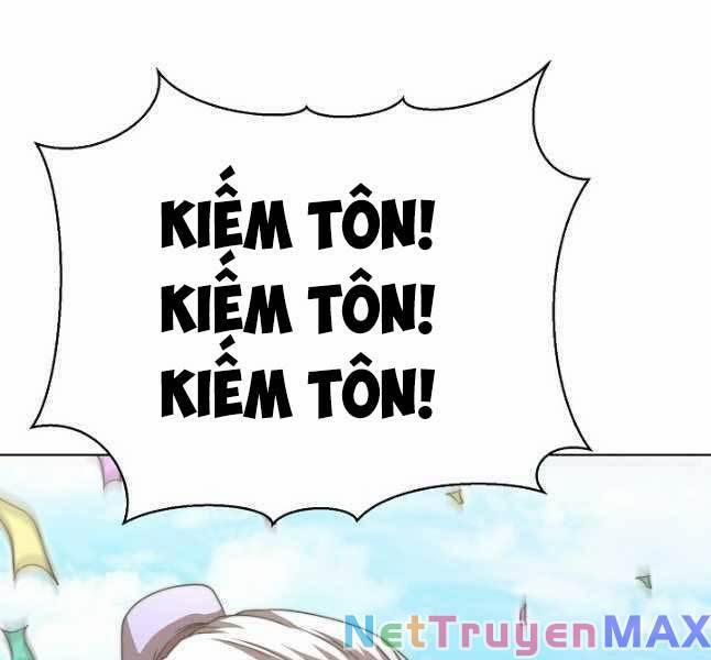 Con Trai Của Gia Tộc Nam Cung Thế Gia 45 trang 116