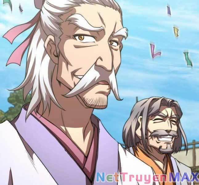 Con Trai Của Gia Tộc Nam Cung Thế Gia 45 trang 117