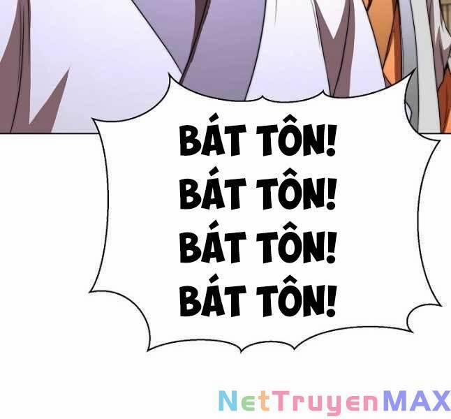 Con Trai Của Gia Tộc Nam Cung Thế Gia 45 trang 118