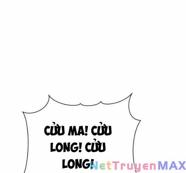 Con Trai Của Gia Tộc Nam Cung Thế Gia 45 trang 119