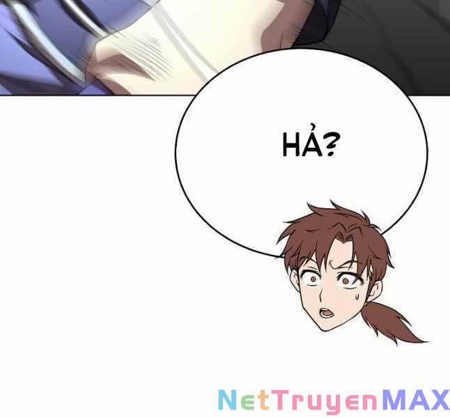 Con Trai Của Gia Tộc Nam Cung Thế Gia 45 trang 12