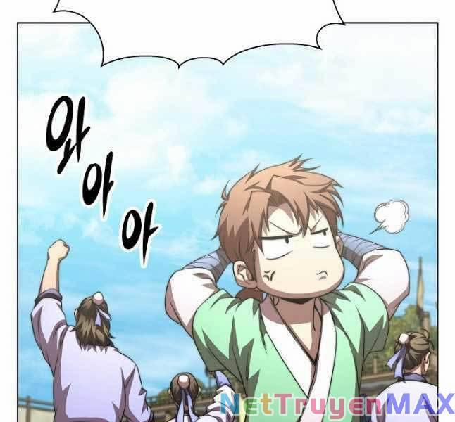 Con Trai Của Gia Tộc Nam Cung Thế Gia 45 trang 120