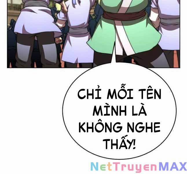 Con Trai Của Gia Tộc Nam Cung Thế Gia 45 trang 121