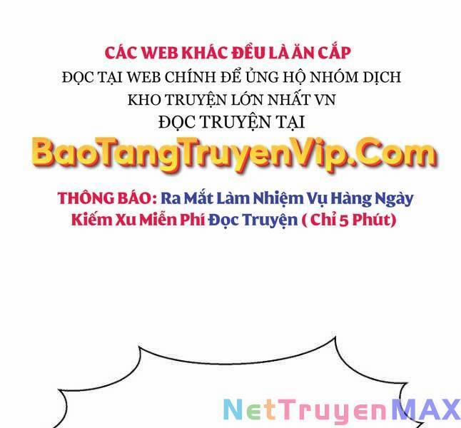 Con Trai Của Gia Tộc Nam Cung Thế Gia 45 trang 122