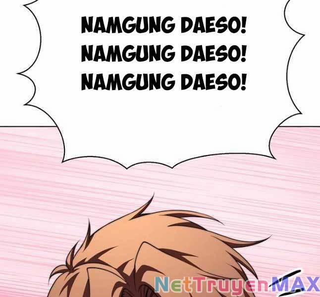 Con Trai Của Gia Tộc Nam Cung Thế Gia 45 trang 123