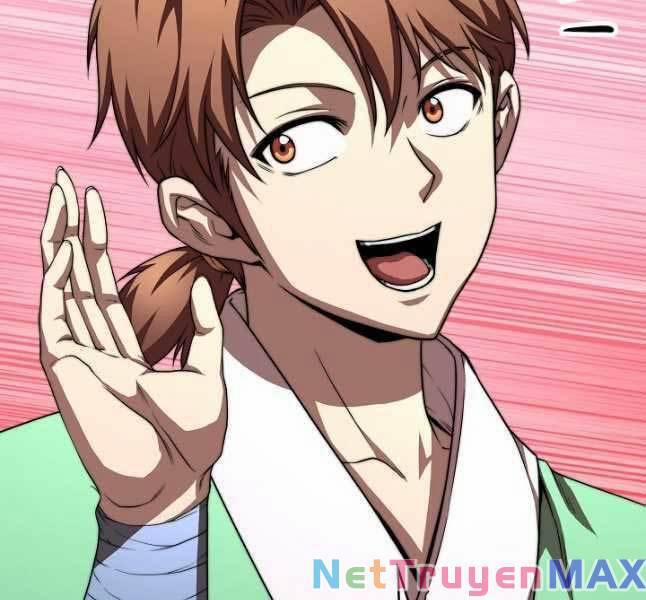 Con Trai Của Gia Tộc Nam Cung Thế Gia 45 trang 124