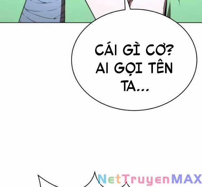 Con Trai Của Gia Tộc Nam Cung Thế Gia 45 trang 125