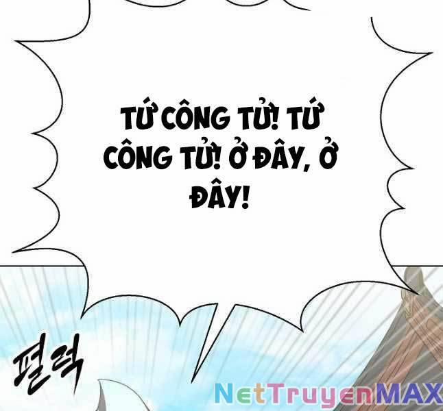 Con Trai Của Gia Tộc Nam Cung Thế Gia 45 trang 126