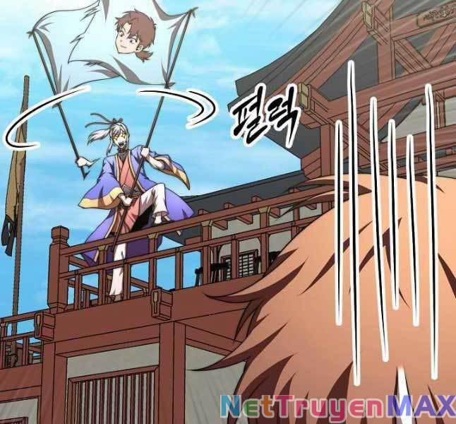 Con Trai Của Gia Tộc Nam Cung Thế Gia 45 trang 127