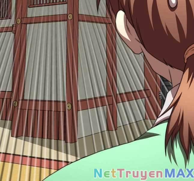 Con Trai Của Gia Tộc Nam Cung Thế Gia 45 trang 128