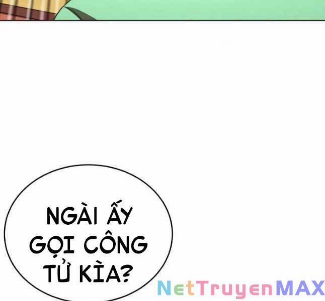 Con Trai Của Gia Tộc Nam Cung Thế Gia 45 trang 129