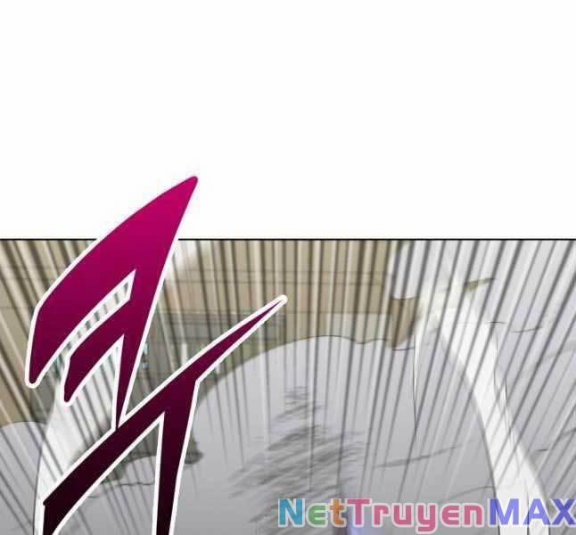 Con Trai Của Gia Tộc Nam Cung Thế Gia 45 trang 13