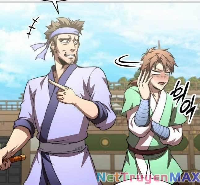 Con Trai Của Gia Tộc Nam Cung Thế Gia 45 trang 130