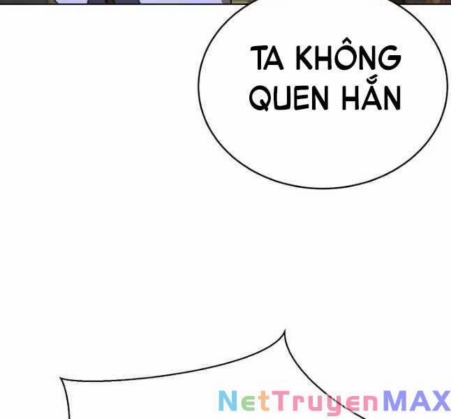 Con Trai Của Gia Tộc Nam Cung Thế Gia 45 trang 131