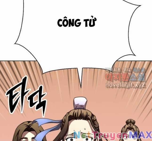 Con Trai Của Gia Tộc Nam Cung Thế Gia 45 trang 132