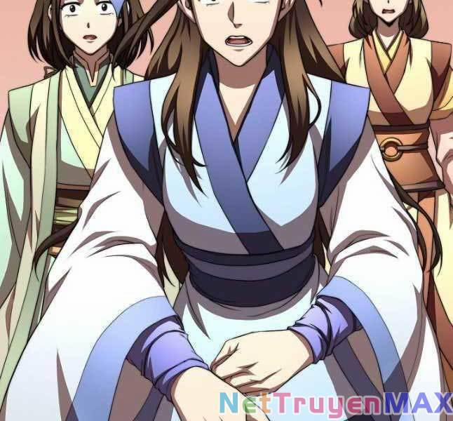 Con Trai Của Gia Tộc Nam Cung Thế Gia 45 trang 133