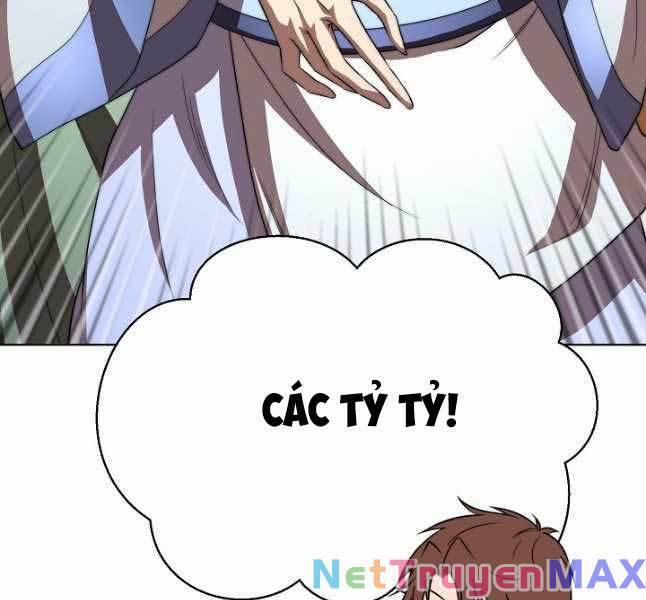 Con Trai Của Gia Tộc Nam Cung Thế Gia 45 trang 134