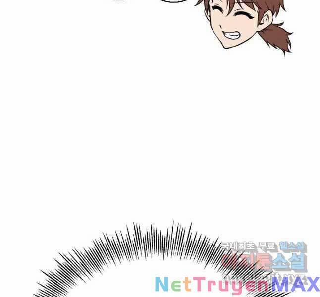 Con Trai Của Gia Tộc Nam Cung Thế Gia 45 trang 135