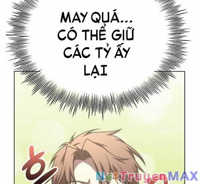 Con Trai Của Gia Tộc Nam Cung Thế Gia 45 trang 136