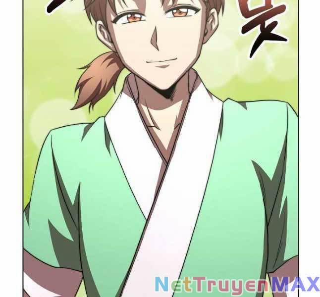 Con Trai Của Gia Tộc Nam Cung Thế Gia 45 trang 137