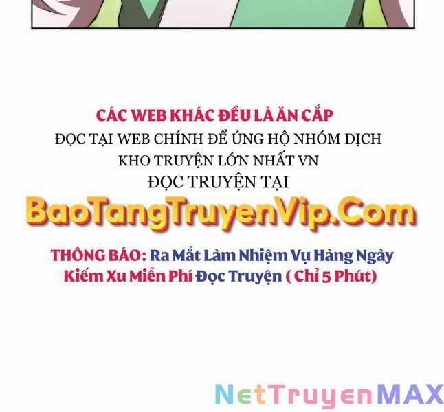 Con Trai Của Gia Tộc Nam Cung Thế Gia 45 trang 138