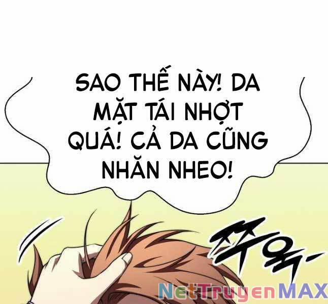 Con Trai Của Gia Tộc Nam Cung Thế Gia 45 trang 140