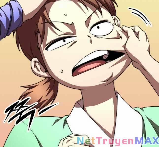 Con Trai Của Gia Tộc Nam Cung Thế Gia 45 trang 141