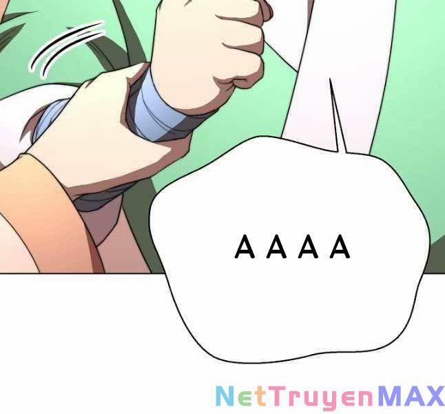 Con Trai Của Gia Tộc Nam Cung Thế Gia 45 trang 142