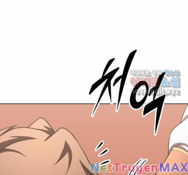 Con Trai Của Gia Tộc Nam Cung Thế Gia 45 trang 143