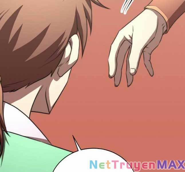 Con Trai Của Gia Tộc Nam Cung Thế Gia 45 trang 144